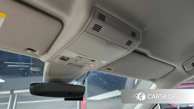 Volkswagen Tiguan second Generation id 4625570 из Кореи 11