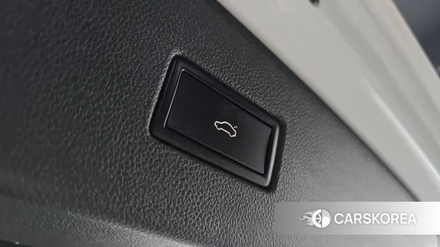 Volkswagen Tiguan second Generation id 3449704 из Кореи 11