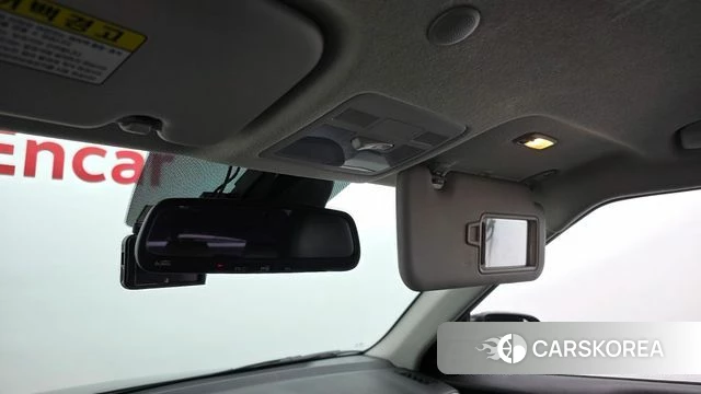 Hyundai Venue id 3820478 из Кореи 11