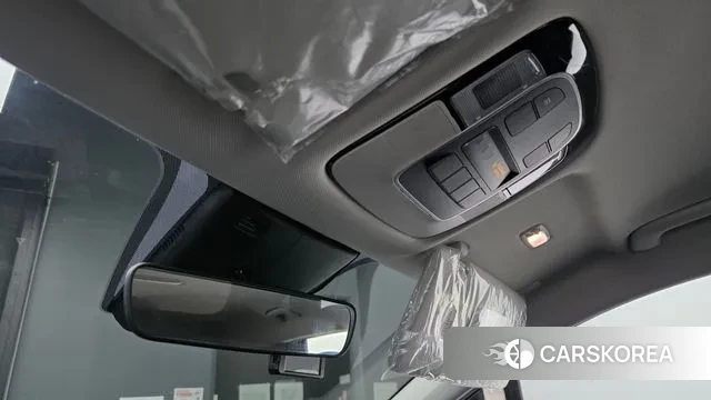 Hyundai Tucson (NX4) id 3691004 из Кореи 11