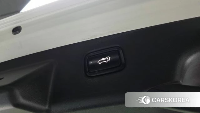 Kia Di Ol Nu Niro id 4506701 из Кореи 11