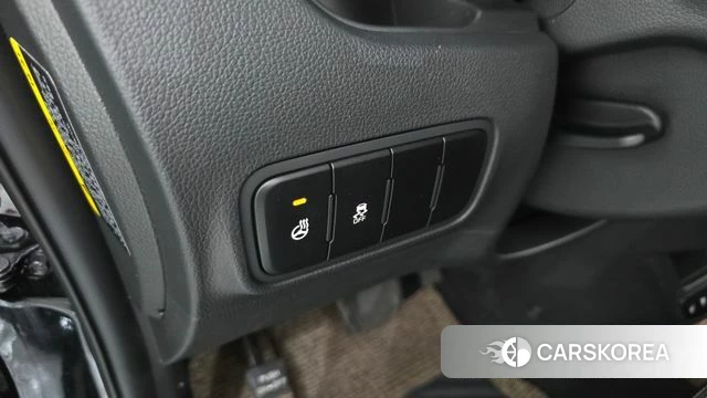 Kia The New Kia Ray id 4401192 из Кореи 11