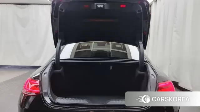 Mercedes-Benz CLS-Class C257 id 3027413 из Кореи 11