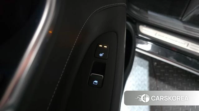 Hyundai Grandeur IG id 3899797 из Кореи 11