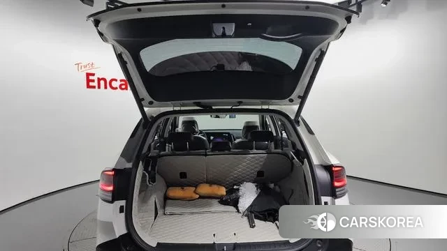 Kia Sportage 5th Generation id 2998232 из Кореи 11