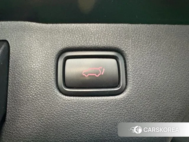 Kia The New Sorento id 3455228 из Кореи 11