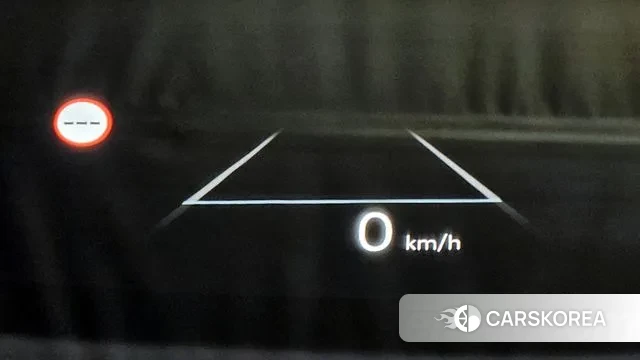 Hyundai Santa Fe (MX5) id 3544274 из Кореи 11