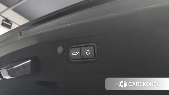 Hyundai The New Grandeur IG id 3023787 из Кореи 11