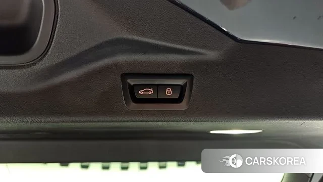 BMW X5 (G05) id 2988776 из Кореи 11