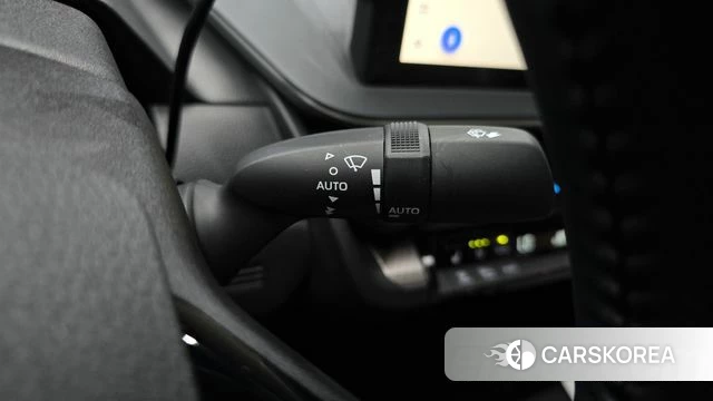 Toyota Prius 5th Generation id 4618026 из Кореи 11