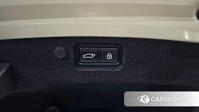 Kia K7 Premier id 3573812 из Кореи 11