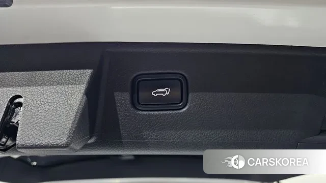 Kia Mohave Master id 3518147 из Кореи 11