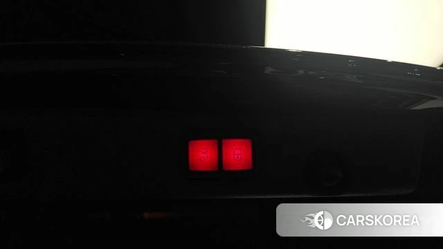 Mercedes-Benz E-Class W213 id 4196444 из Кореи 11