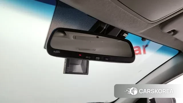 Kia The New K3 2nd generation id 3058901 из Кореи 11