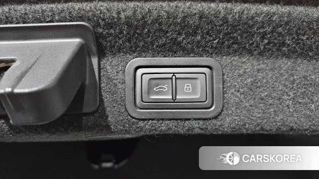 Audi A6 (C8) id 3753848 из Кореи 11