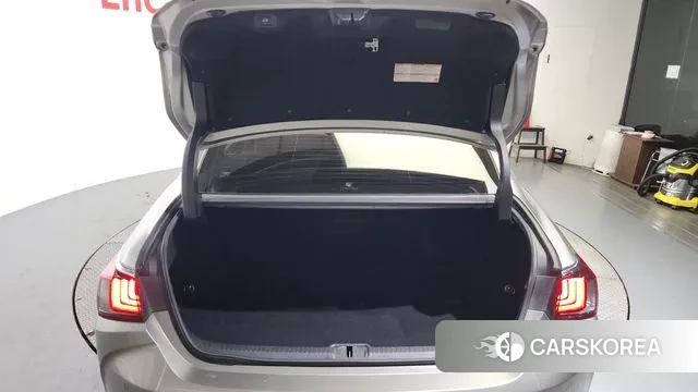 Lexus ES300h 7th generation id 3045197 из Кореи 11