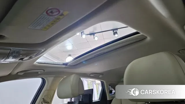 Kia More K9 id 3330378 из Кореи 11