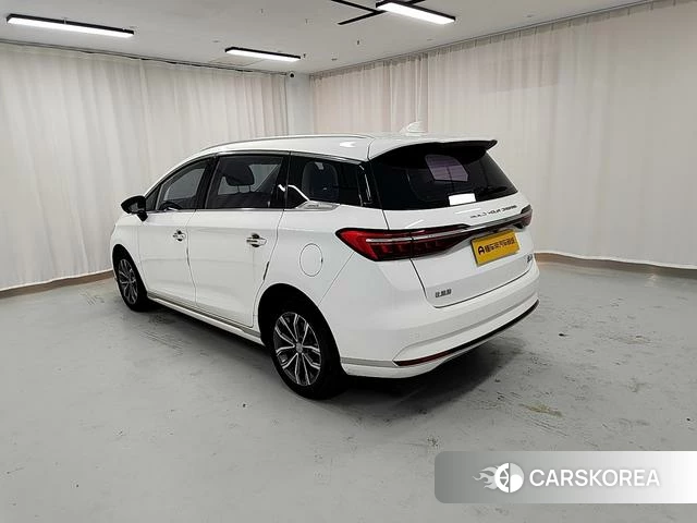 BYD Song MAX id 4211258 из Китая 11