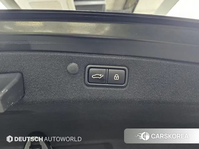 Hyundai The New Grandeur IG id 3616320 из Кореи 11