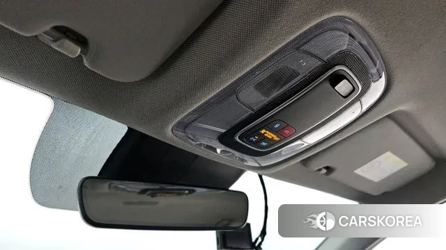 Hyundai Avante Hybrid (CN7) id 3295551 из Кореи 11