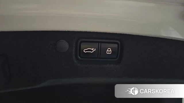 Kia K7 Premier Hybrid id 3778573 из Кореи 11