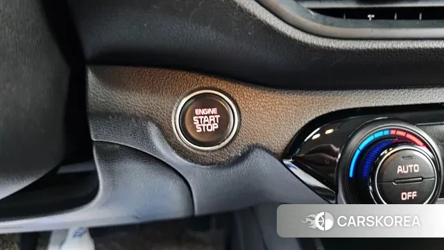 Kia Come New K3 id 3391703 из Кореи 11