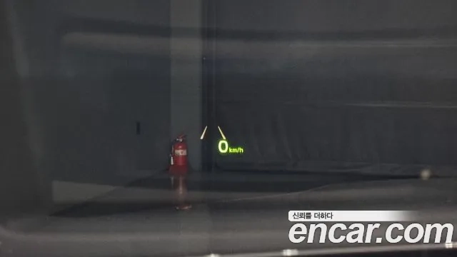 Kia More K9 id 2886977 из Кореи 11