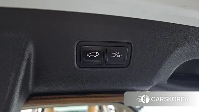 Kia Carnival 4th generation id 3721451 из Кореи 11