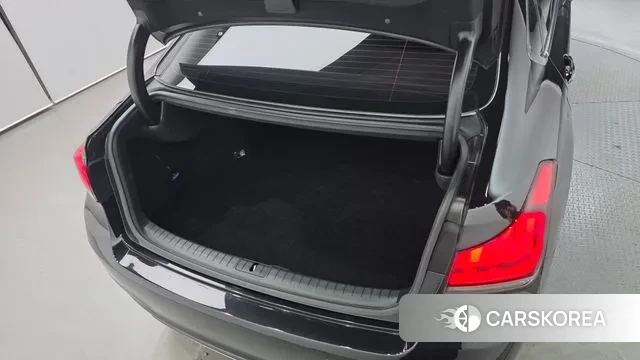 Genesis G80 id 3009374 из Кореи 11