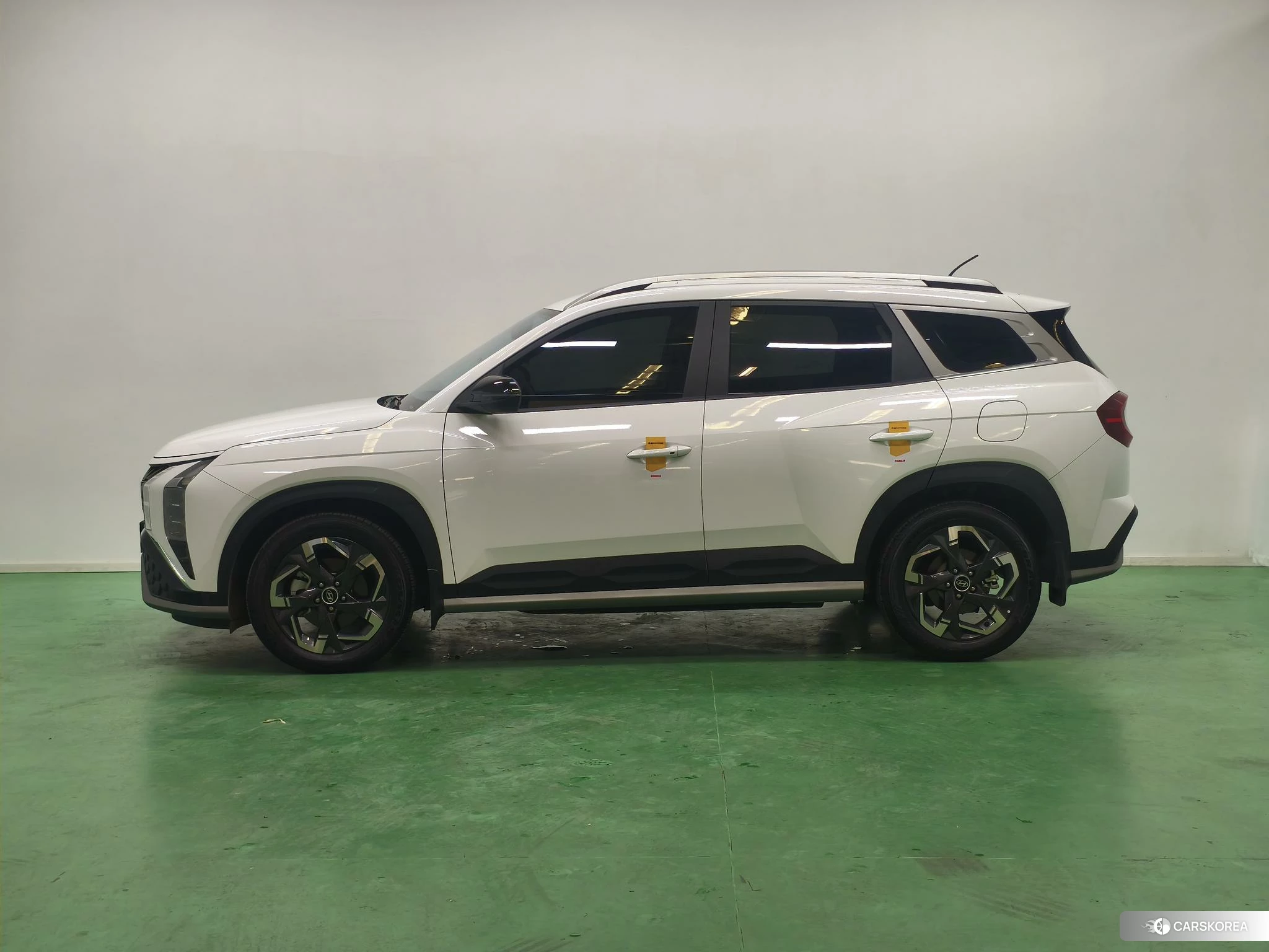 Hyundai ix35 id 4452978 из Китая 11