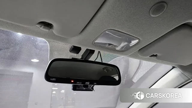 Kia All New Morning (JA) id 3766684 из Кореи 11