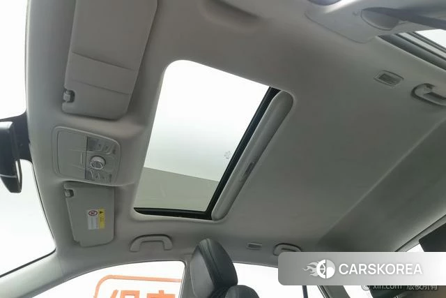 Ford Territory id 4213769 из Китая 11