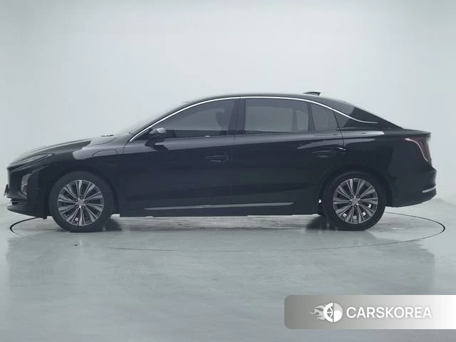 Red flag E-QM5 id 3869671 из Китая 11