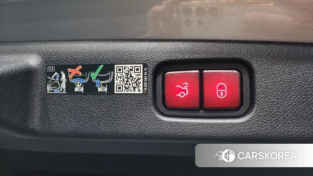 Mercedes-Benz E-Class W214 id 3610142 из Кореи 11