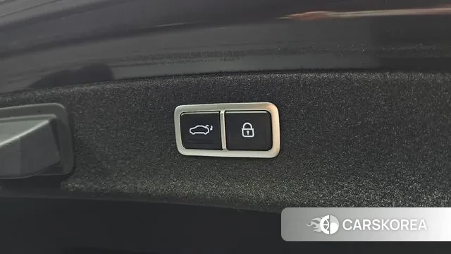 Genesis G80 (RG3) id 2940414 из Кореи 11