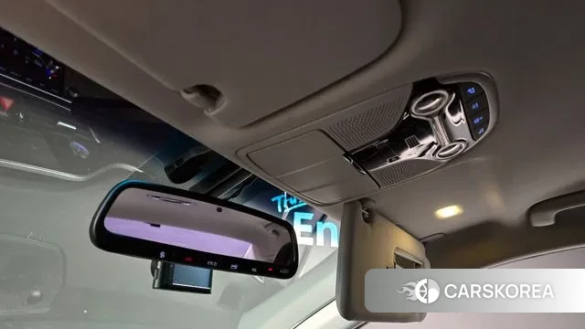 Hyundai Grandeur IG id 3090792 из Кореи 11