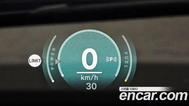 Mini Cooper S Countryman 3rd Generation id 2630526 из Кореи 11