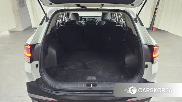 Kia Sportage 5th Generation id 3497914 из Кореи 11