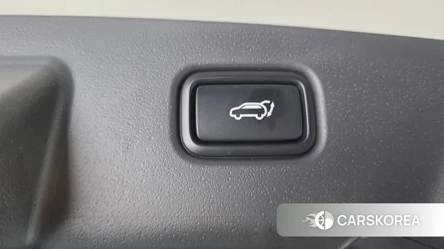 Kia Di Ol Nu Niro id 3257522 из Кореи 11