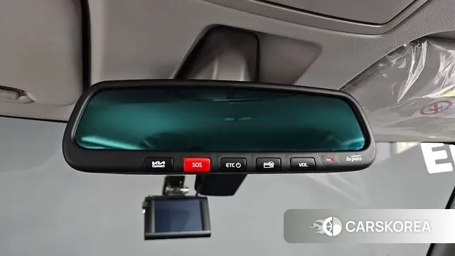 Kia The New Kia Ray id 3036391 из Кореи 11