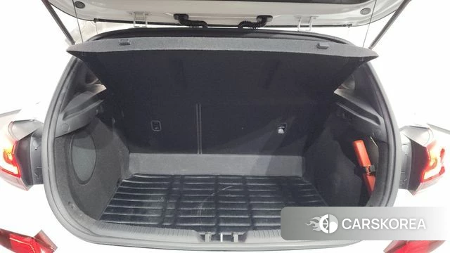 Hyundai i30 (PD) id 3828252 из Кореи 11