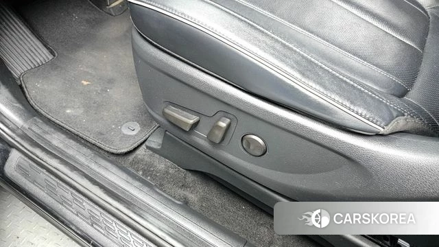 Hyundai Palisade id 4672549 из Кореи 11