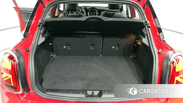 Mini Cooper id 3106271 из Кореи 11