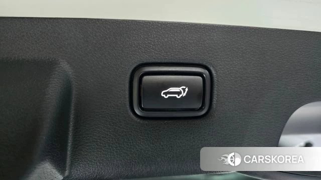 Kia Sportage 5th Generation id 4355000 из Кореи 11