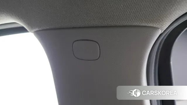 Chevrolet (GM Daewoo) The New Spark id 3428768 из Кореи 11