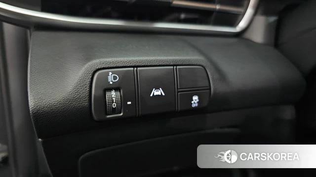 Hyundai Avante (CN7) id 4444556 из Кореи 11