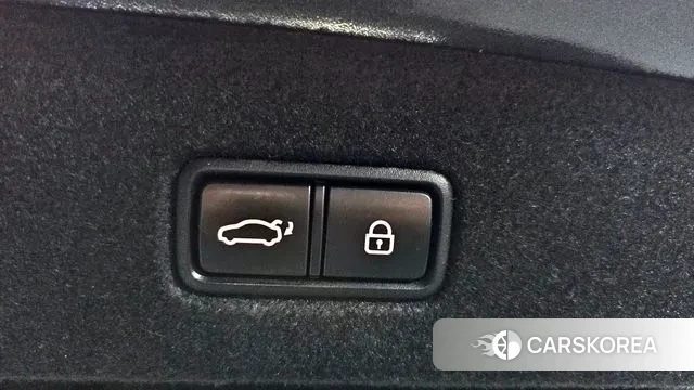 Kia More K9 id 3622283 из Кореи 11