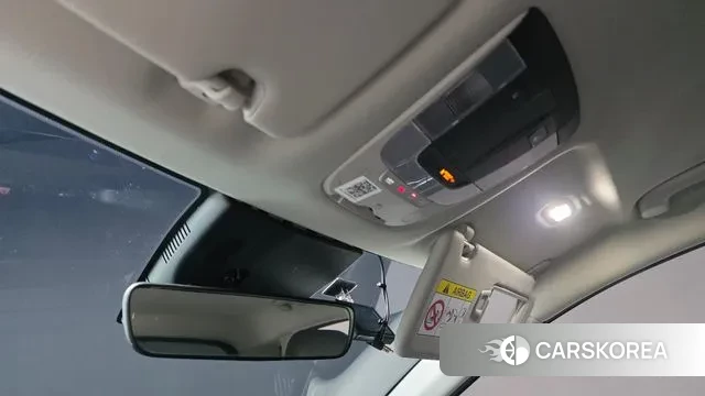 Kia Sportage 5th Generation id 3343515 из Кореи 11