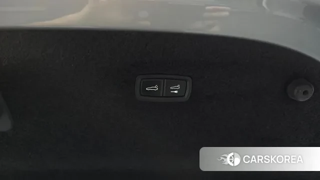 Porsche Taycan id 3281300 из Кореи 11