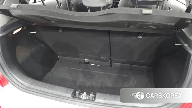 Kia All New Morning (JA) id 3672213 из Кореи 11